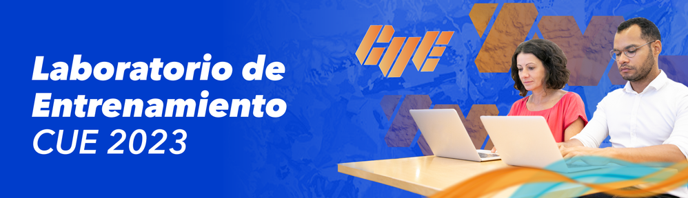 banner community_LAB_CUE.png