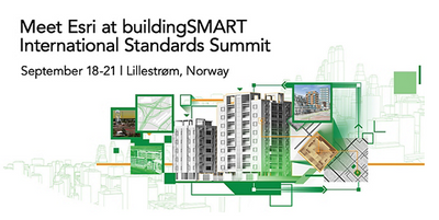 buildingSMART International Fall Summit Norway.PNG