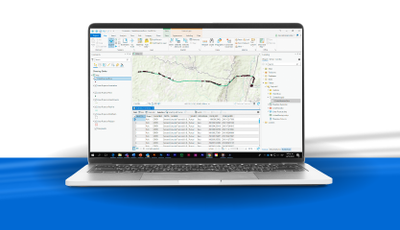 Boletin 24 CUE_GEODATABASES.png