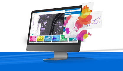 Boletin 24 CUE_ARCGIS ONLINE.png