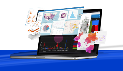 Boletin 24 CUE_ARCGIS INSIGHTS.png