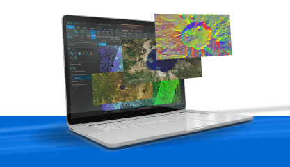 Boletin 24 CUE_TELEDETECCION.png