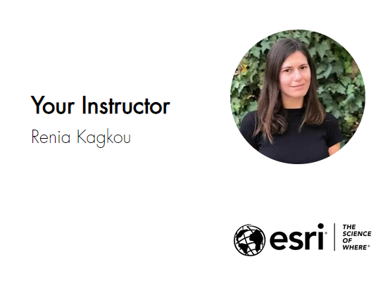 Renia promo.png Renia promo.png