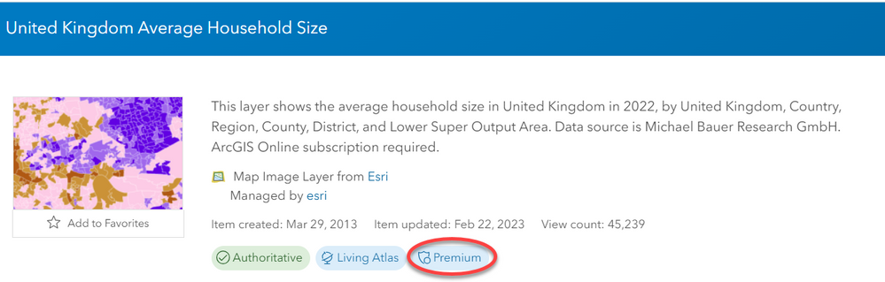 Living Atlas Premium Content.png