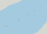 jcarlson_0-1615389516787.png
