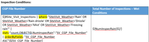 erica_poisson_0-1694620159741.png