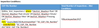 erica_poisson_0-1694620159741.png