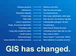 GIS has changed.jfif