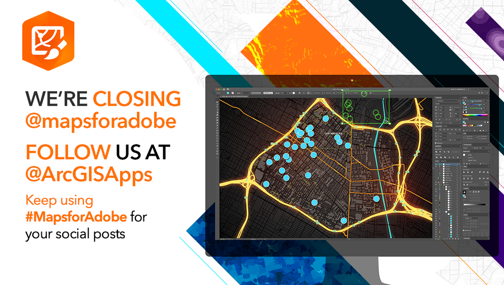 adobe-images-twitter-1200x678-1 (1).png adobe-images-twitter-1200x678-1 (1).png