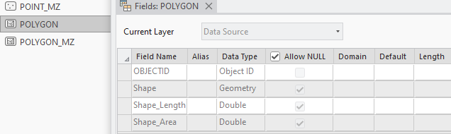 AyanPalit_0-1694713566478.png