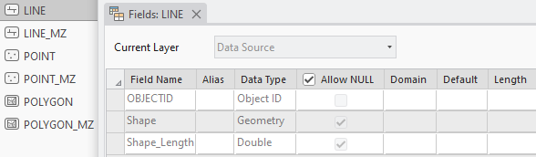 AyanPalit_1-1694713681214.png