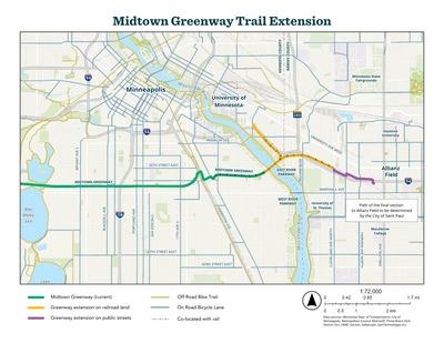 Greenway Extension Map.png