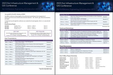 IMGIS 2023 AEC Flier.jpg