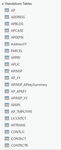 JoeBorgione_0-1615394581005.png
