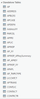 JoeBorgione_0-1615394581005.png