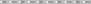 DataOfficer_0-1694776584558.png