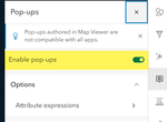 popups.png