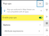 popups.png