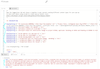 RyanBohan_0-1694796940515.png