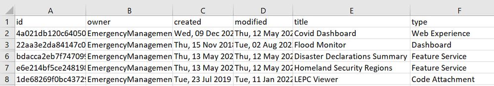 catalog_csv2.jpg catalog_csv2.jpg