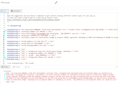 RyanBohan_0-1694801204212.png RyanBohan_0-1694801204212.png