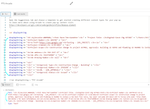 RyanBohan_0-1694801204212.png
