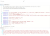 RyanBohan_0-1694801204212.png