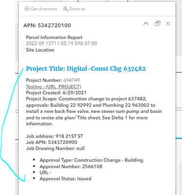 RyanBohan_1-1694801253178.png RyanBohan_1-1694801253178.png