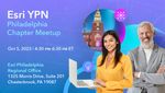 ypn-chapter-meetup-1200x678.jpg