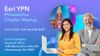 ypn-chapter-meetup-1200x678.jpg