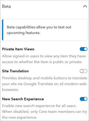 beta_feat_turn_on2.jpg beta_feat_turn_on2.jpg