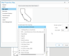 AubriKinghorn_0-1694810382529.png