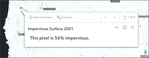 BernSzukalski_2-1694815064217.png