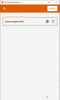 JohnathanHasthorpe_1-1694992290904.png