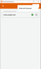 JohnathanHasthorpe_2-1694992311068.png