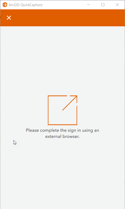 JohnathanHasthorpe_3-1694992440953.png