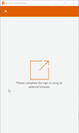 JohnathanHasthorpe_3-1694992440953.png