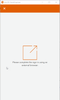 JohnathanHasthorpe_3-1694992440953.png