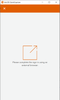 JohnathanHasthorpe_4-1694992473110.png