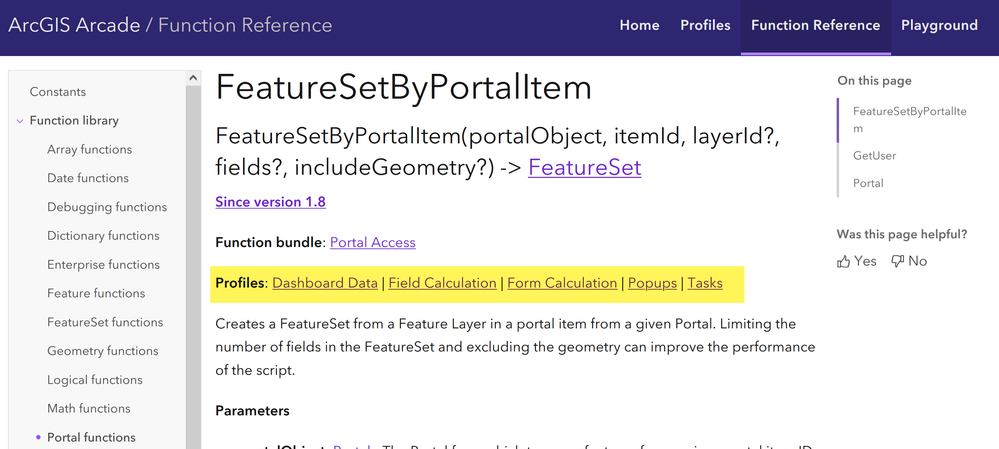 portal.png