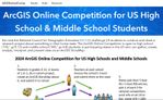 AGOSchoolComp2024.jpg