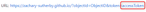 LouisDECOMBE_0-1695043175694.png