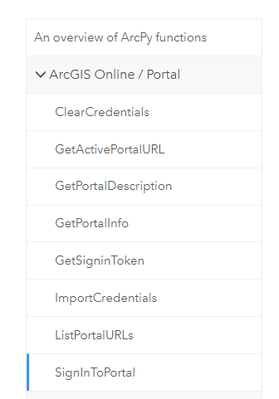 GT_UTCO_0-1695058378369.png GT_UTCO_0-1695058378369.png
