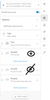 RyanBohan_1-1695060462596.png