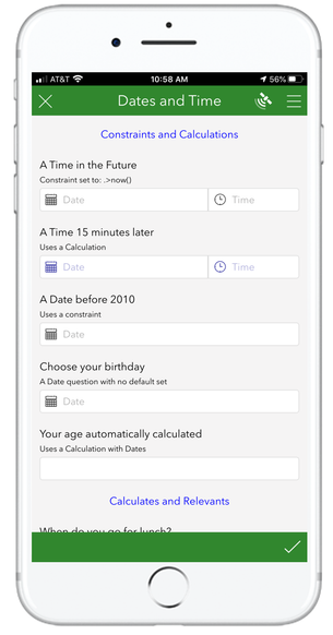 mobapp.png mobapp.png