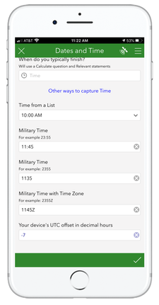 mobapp2.png mobapp2.png