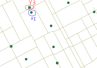 SeyedMahdySadraddini_1-1695062758593.png SeyedMahdySadraddini_1-1695062758593.png