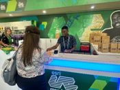 SamuelAkinnusi_1-1695068913660.jpeg SamuelAkinnusi_1-1695068913660.jpeg