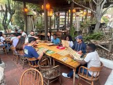 SamuelAkinnusi_13-1695070763408.jpeg SamuelAkinnusi_13-1695070763408.jpeg