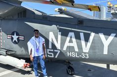 IMG-4864new.jpg IMG-4864new.jpg